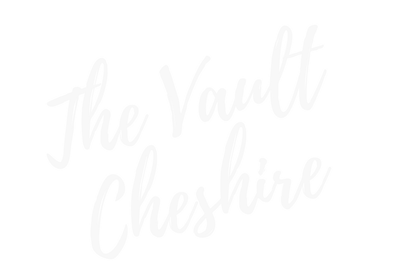 All Day Dining Caster's of Cheshire Alsager